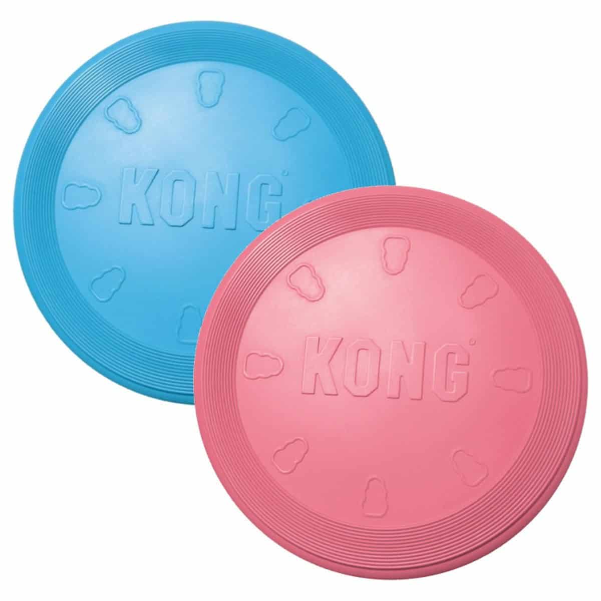 Létající talíře (frisbee)