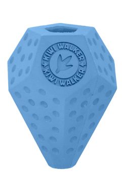 Diaball na pamlsky Kiwi mini 8cm