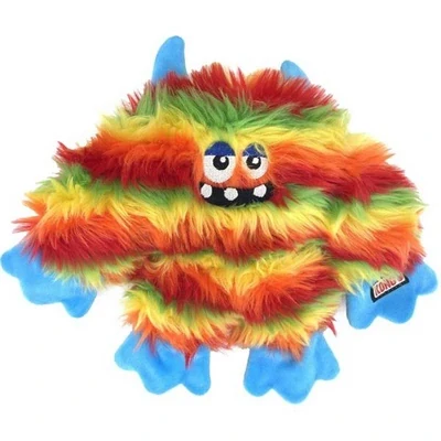 Kong Frizzles Zazzle příšerka 29cm