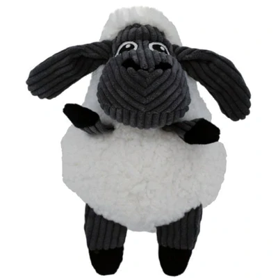 Kong Sherps Floofs Sheep ovce 22,9cm