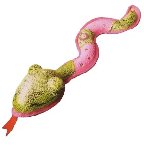 Had textil+termoplastická guma 42cm