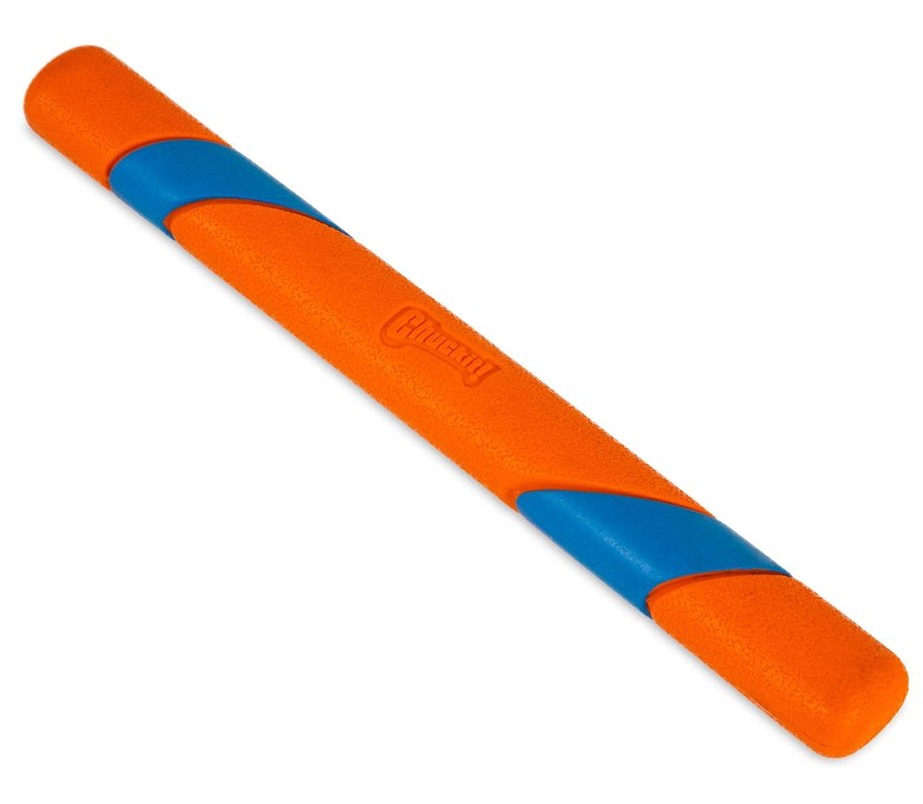 Aportovací tyč Ultra Fetch (27x3cm)