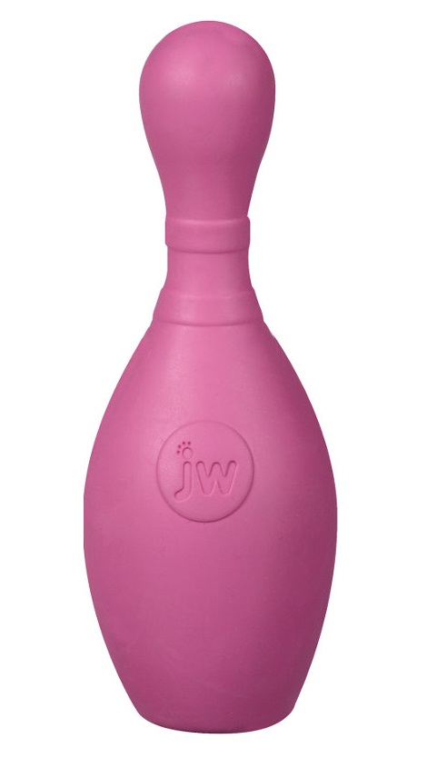 Pískací kuželka Isqueak small (12,5cm)