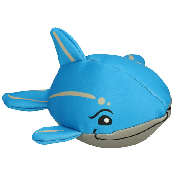Coolpets delfín Dolphi do vody 22cm