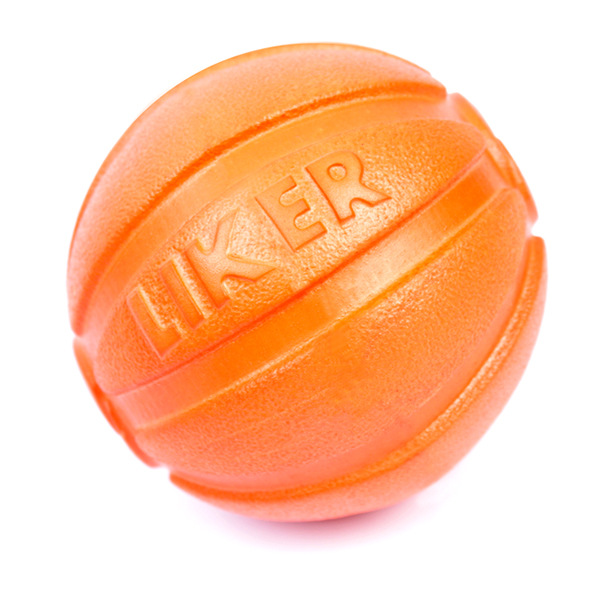 Míček Liker 7cm