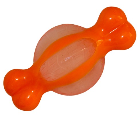 Deli Chew kost XL (15cm)