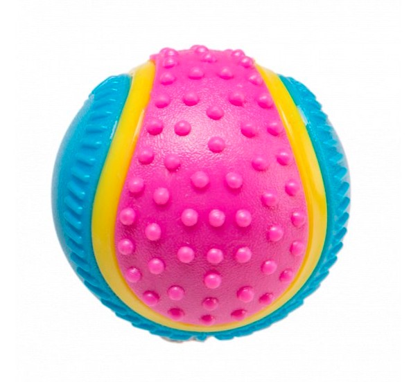 Sensory míček střední (8,3cm)