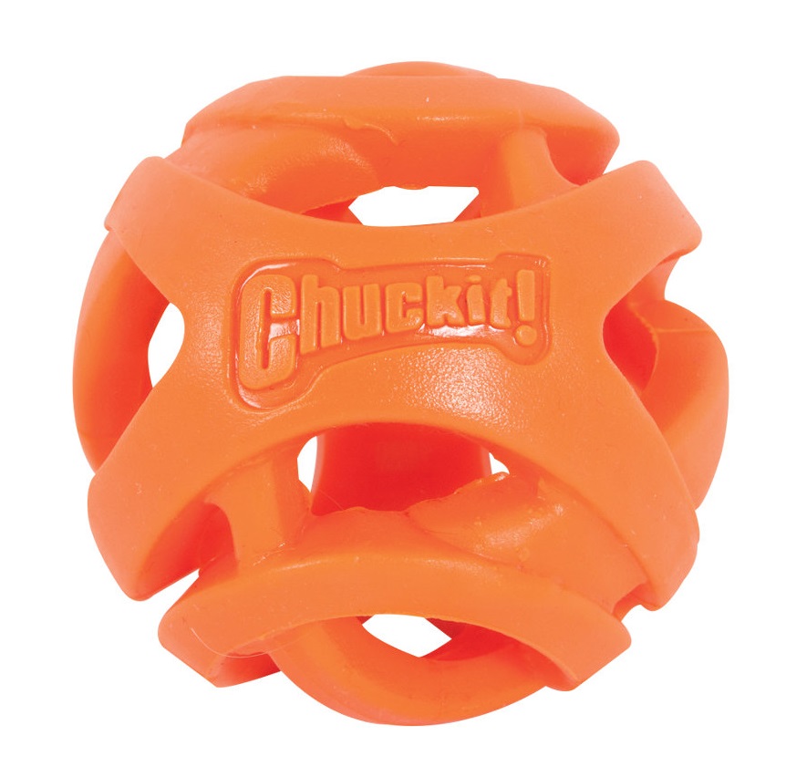 Míček Breathe Right M (6,5cm)