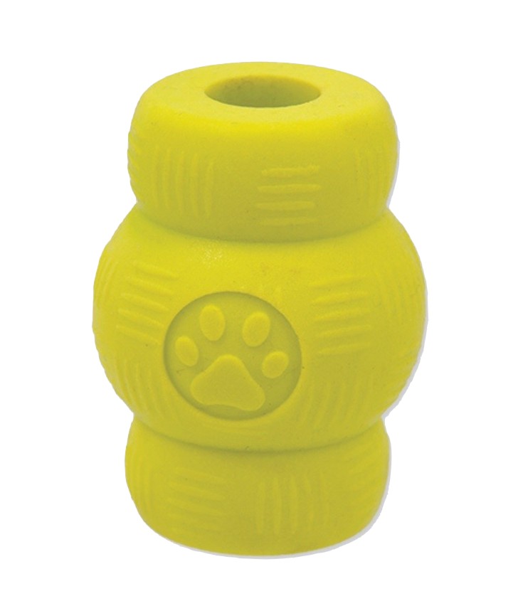 Strong Foamed soudek 9,5cm