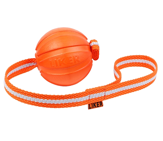 Míček Liker Line 9cm