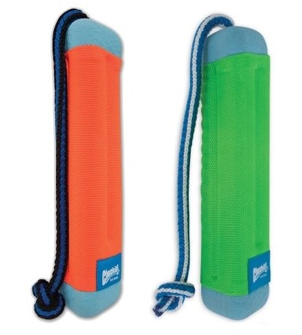 Plovoucí pešek small 17cm