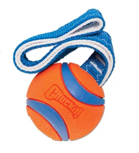 Přetahovadlo Ultra Tug Small 5cm/16cm