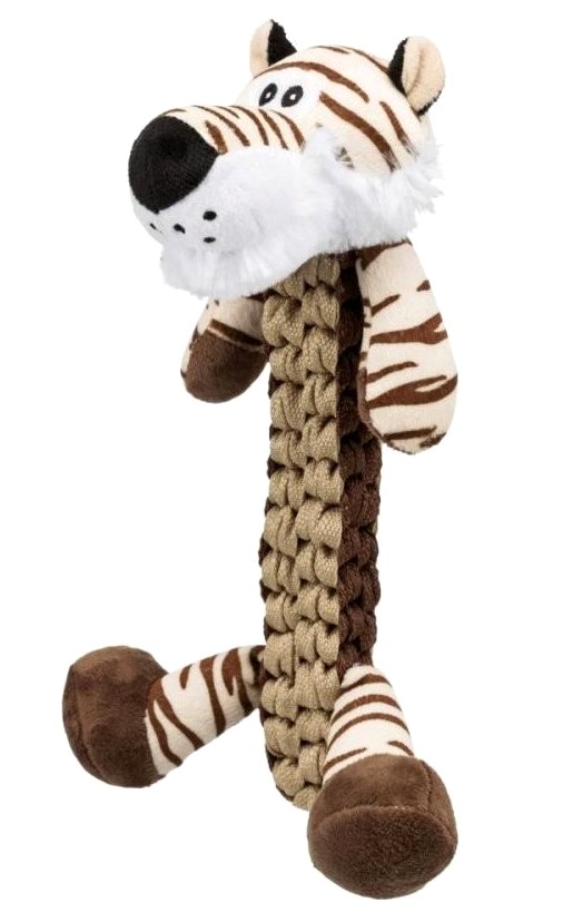 Suk tygr 32cm
