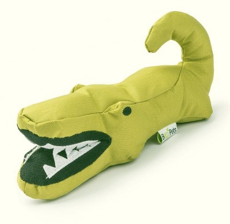 Beco Family Aligator Aretha L (30cm)