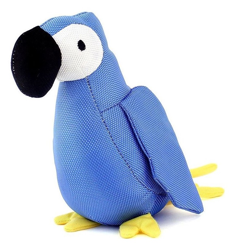 Beco Family Papoušek Lucy L (30cm)