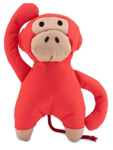 Beco Family Opice Michelle M (21cm)