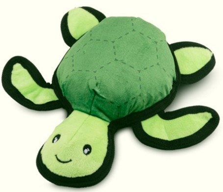 Beco Rough and Tough Želva Tommy M (20cm)