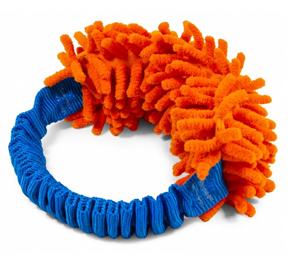 Kruh bungee + mop S (13cm)