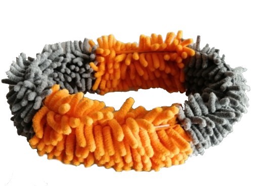 Kruh mop střední (22cm)