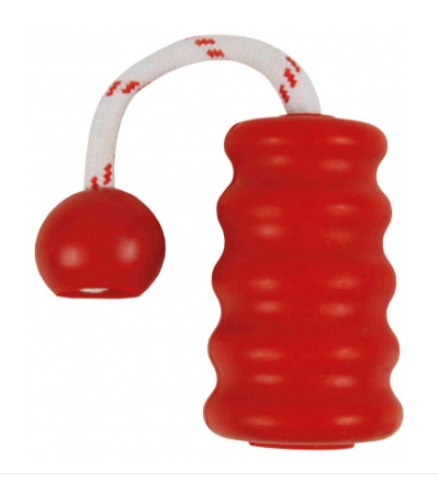 Mot-Fun granát plovoucí na šňůře 9cm