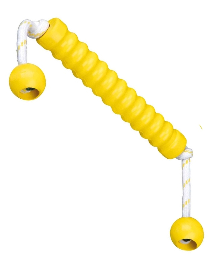 Mot-Long plovoucí tyčka na šňůře 20cm/42cm