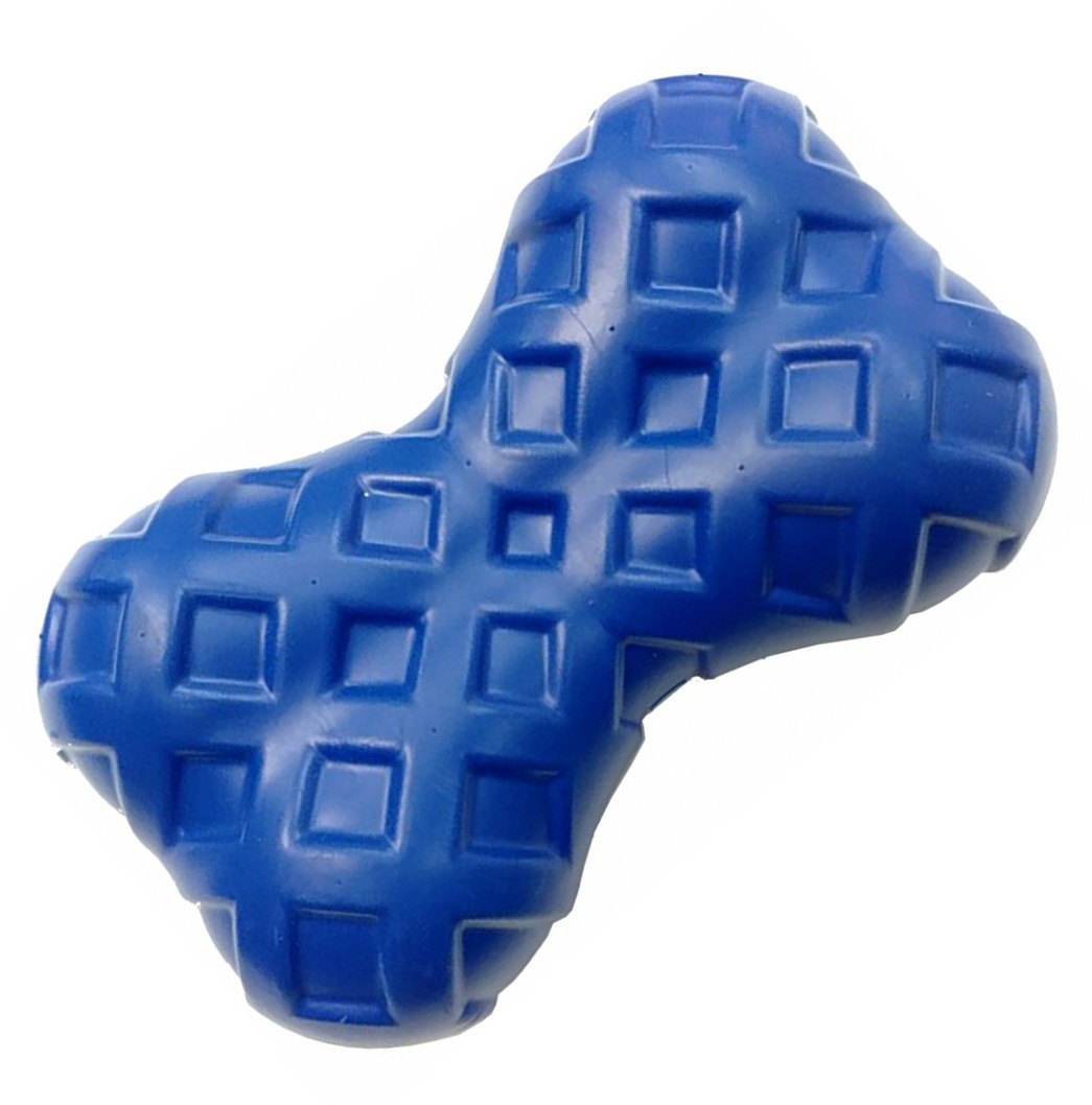 Chunky Play Bone kost 15,2cm