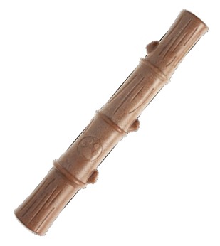 Bambusová tyč slaninová 13,3cm