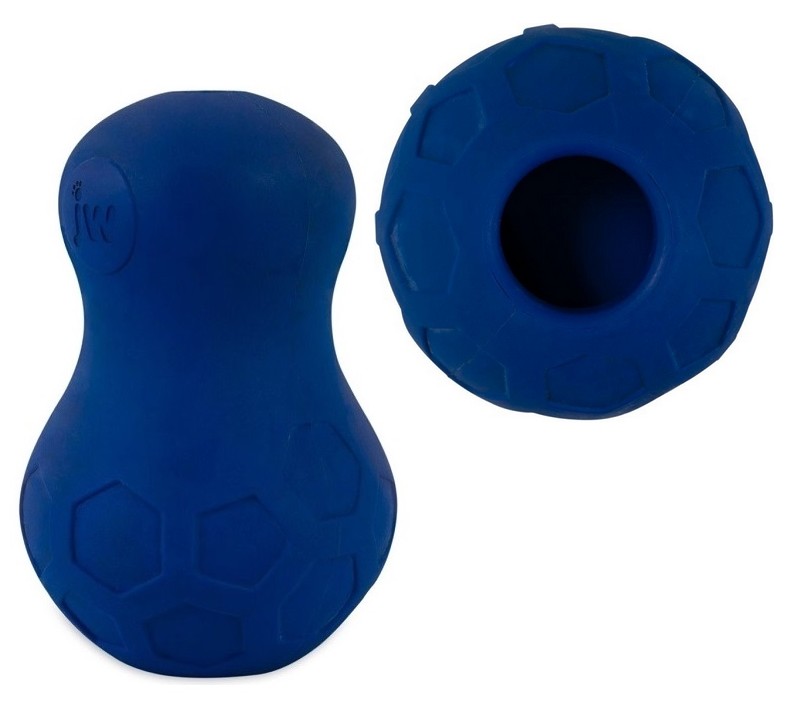 Tumble Teez Large na pamlsky 12,5cm