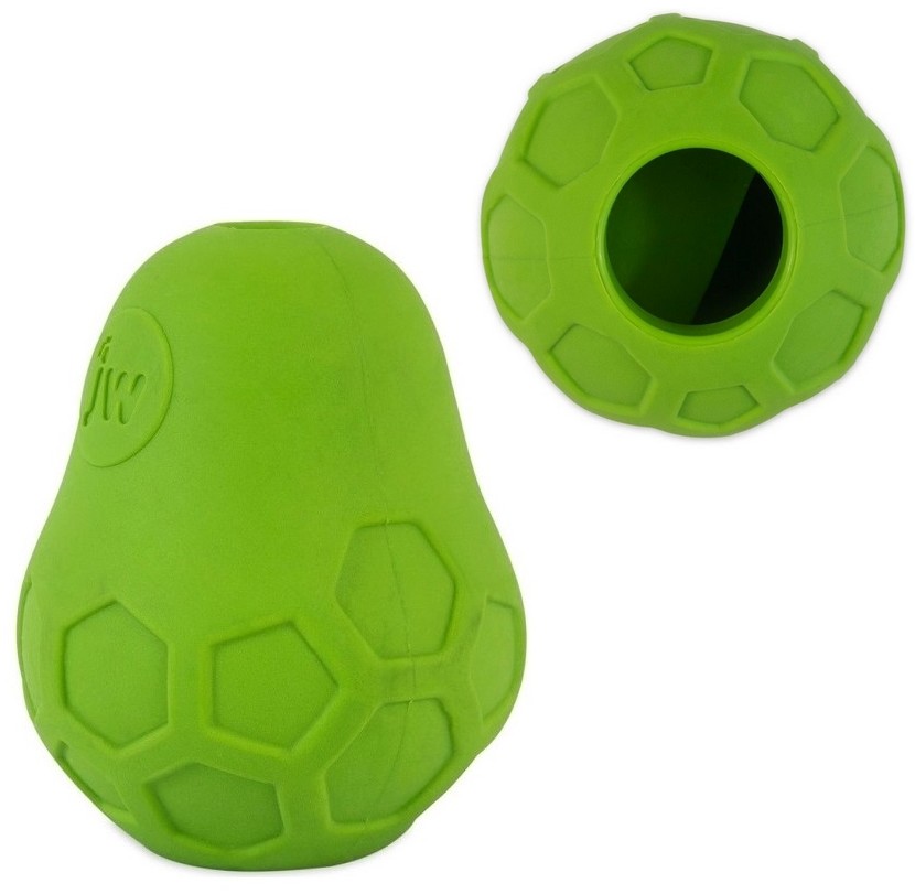 Tumble Teez Small na pamlsky 7cm