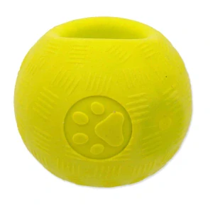 Strong Foamed míček 6,3cm