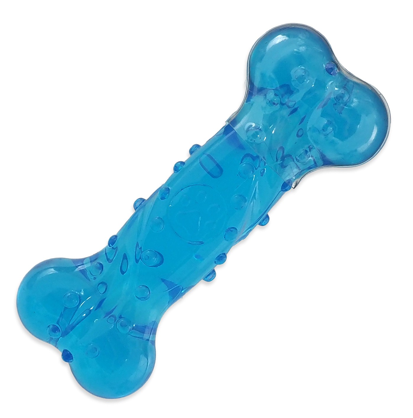 Strong kost s vůní slaniny 12,5cm