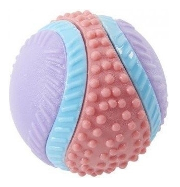 Buster Sensory Ball míček M 8,25cm