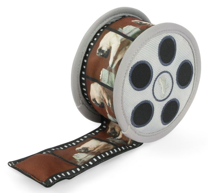 Filmový pás interaktivní 12,2cm