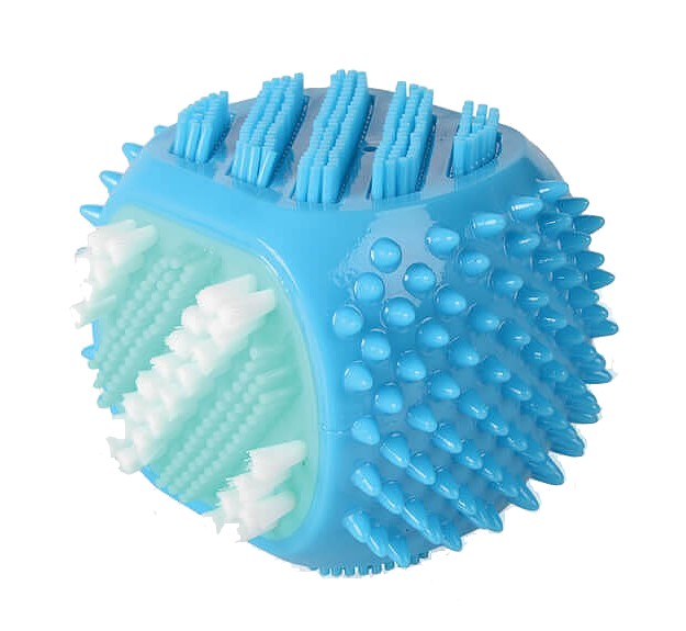 Denta Cube kostka 8cm