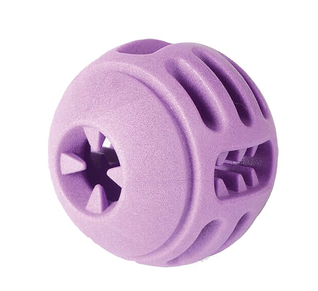 Aroma míček na pamlsky 8cm