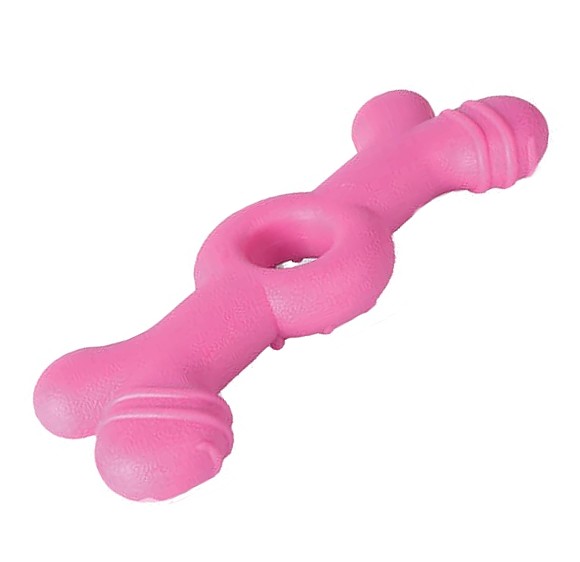 Aroma kost růžová (jahodová) 14cm