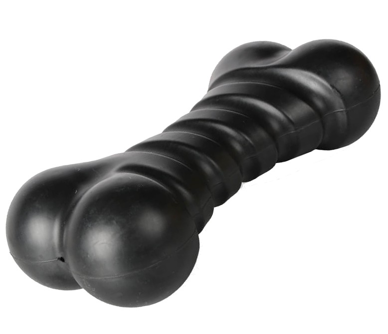 Strong kost 18,5cm