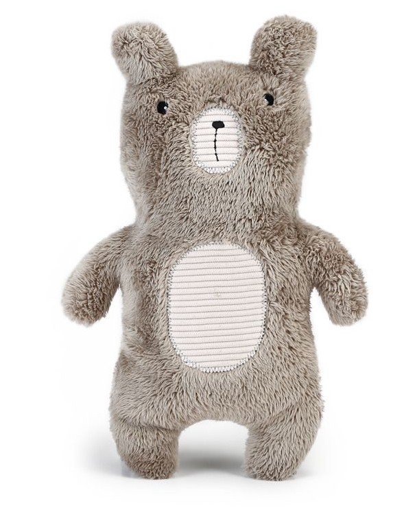 Plyšový medvěd Lema by Lotte 25,5cm