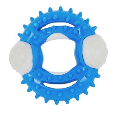 Dental kruh strong nylon 10cm
