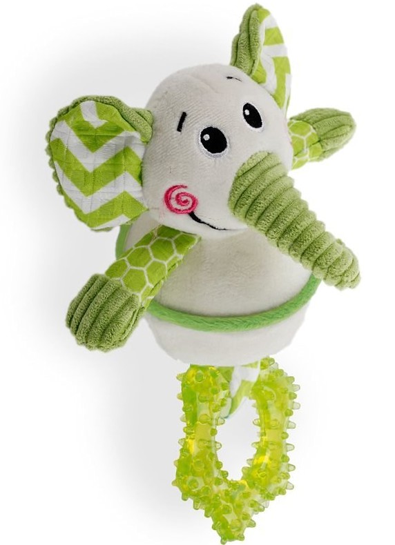 AFP Little Buddy slůně Goofy 26cm