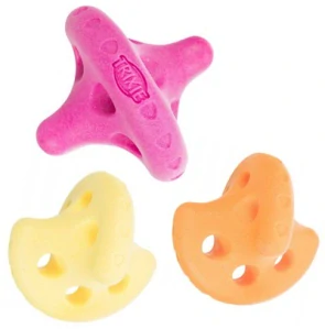 Aqua Toy Tumbler 12cm