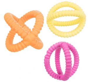Aqua Toy Tugger 17cm