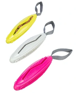 Snack Stick na pamlsky 20cm/31cm