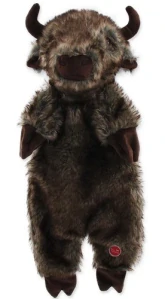 Skinneeez bizon 50cm