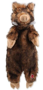 Skinneeez divočák 50cm