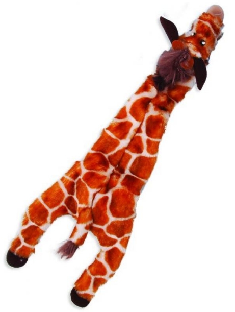 Skinneeez žirafa 50cm