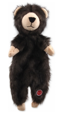 Skinneeez medvěd 50cm