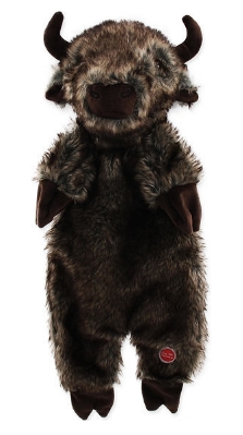 Skinneeez bizon 34cm