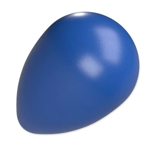 Eggy Ball vejce medium 13x18,5cm