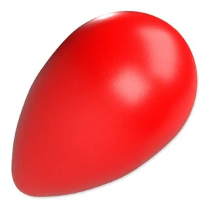 Eggy Ball vejce large 16x26cm